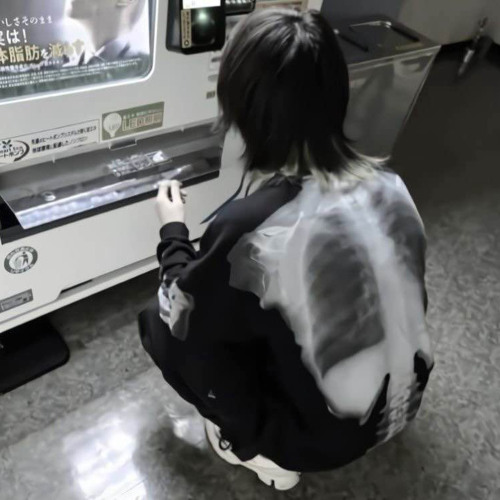 يهمك تعرف ي ايان