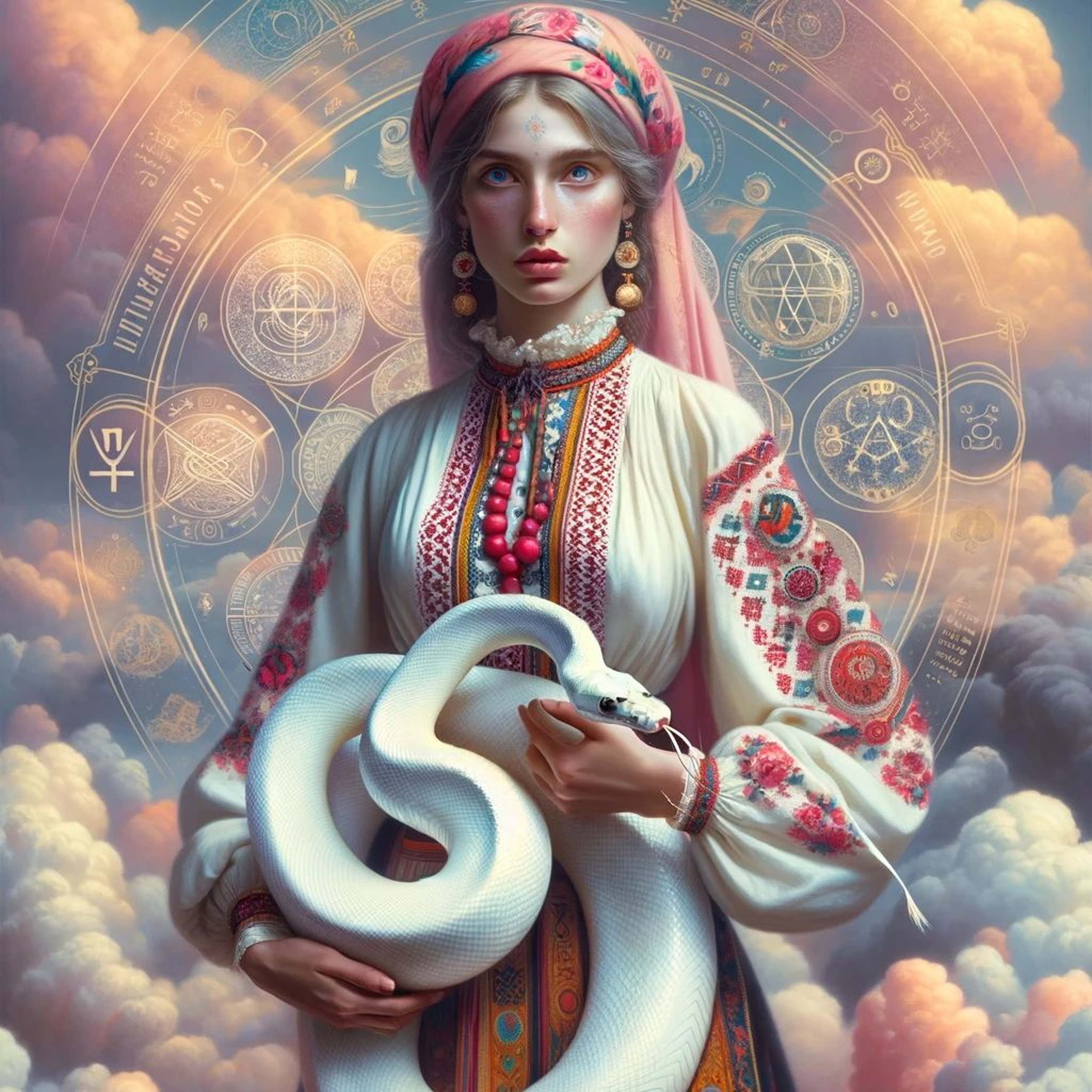 Сила episode artwork