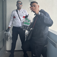 Eigentlich nicht (Flo Rida Rmx)
