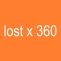 lost x 360 (frank ocean & charli xcx mashup)