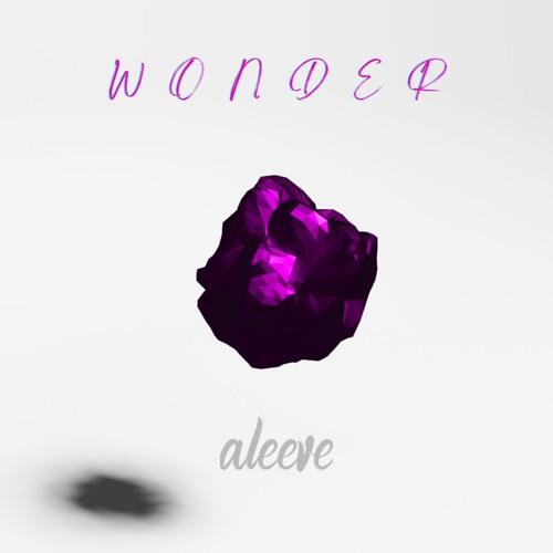 Aleeve - Wonder