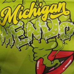 MENDO feat Imfamous B