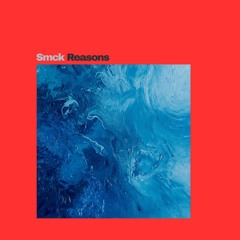 Reasons