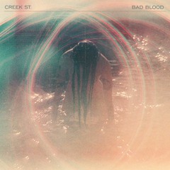 Bad Blood