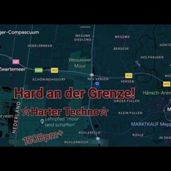 HERR BÄR - - - HardAnDerGrenze PART 2 - - - Krach Vom Fach