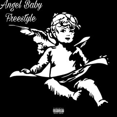 Lil Benny - Angel Baby Freestyle (prod. Lil Tecca) [TRILLESTNYC EXCLUSIVE]