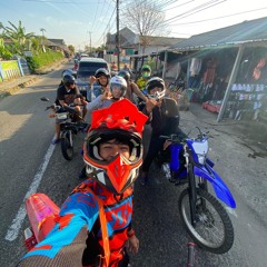 asikin aja🤙