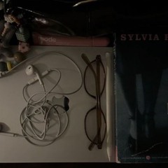 tiger                    @medsavy                               @spooky