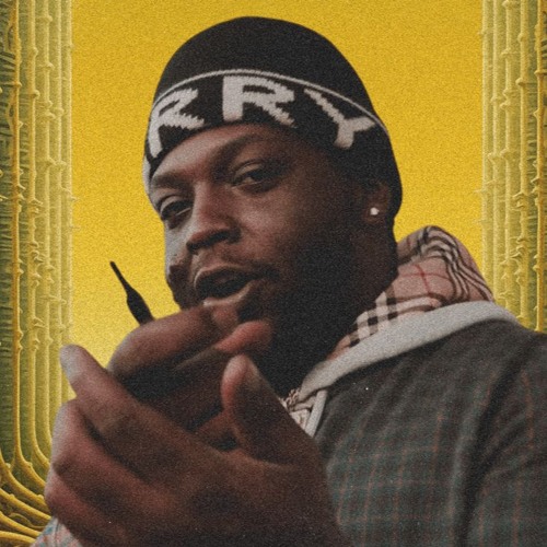 Listen to soulful christmas music for free