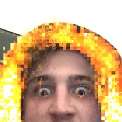 Acid Turnup