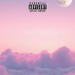 King$aturn - God Like Ft. SirTrippsalot (Prod. Redhimura)