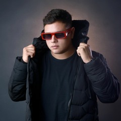 Breaking Hearts ( Dj Cardoso )