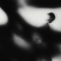 CINETRAXX IX: DREAM WORLD