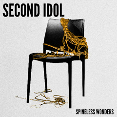 Spineless Wonders
