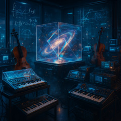 Cosmic Dawn