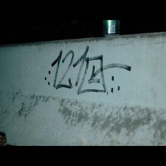 RAN DMC feat. Pablo Pirelli - 1210 Wien (prod. by Joezee)