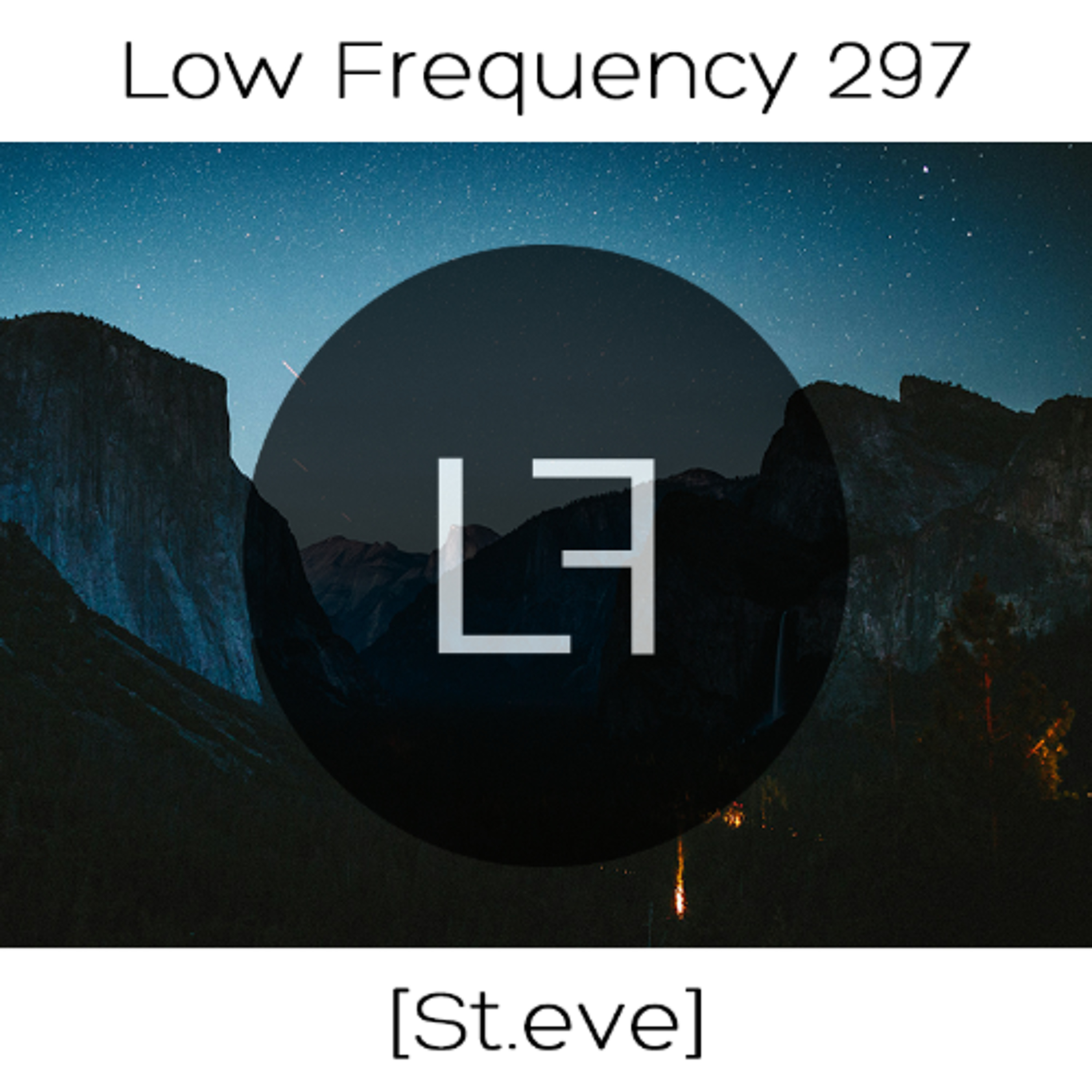 Low Frequency