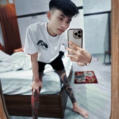 NTS CƯỠI NGỰA BẮN CUNG x TA MAN