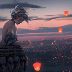 Die With A Smile - Lady Gaga, Bruno Mars - Fingerstyle Guitar Cover - shan sameja