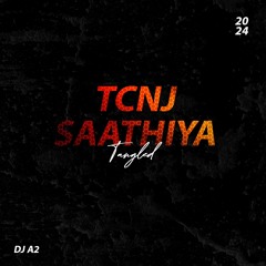 TCNJ Saathiya @SHU Muqabla 2024