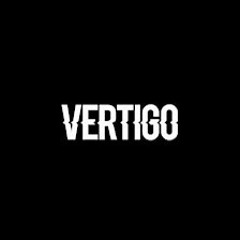 Opening set with Kenny Glasgow and & Greg Gow - VERTIGO - 12/14/24
