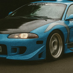 Speed Garage