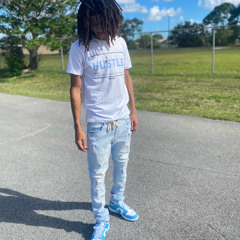 Go get it