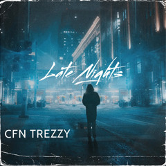 Late Nights