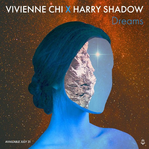 'Dreams' by Vivienne Chi & Harry Shadow