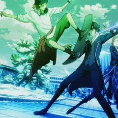 No Hook (Prod. Sizzlo)