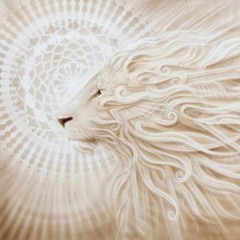 Ascension On Shasta