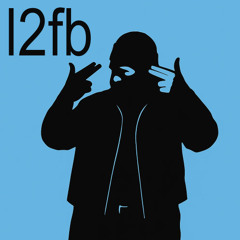 Love 2 fuck bitches (instrumental)