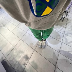 FMT! [prod. vinogradov]