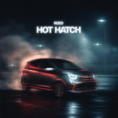 Hot Hatch