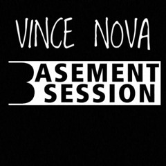 Basement Session 28 Wednesday afternoon session