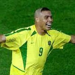 skeeyee cyberspeed bass boosted