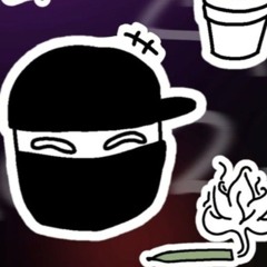암인더모닝 (feat. lil sir)