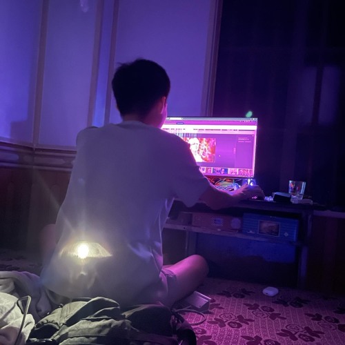 Em Đau Rồi Đấy (RIN Music Remix) - Dương Yến Phi | Em Đau Rồi Đấy Anh Vừa Lòng Chưa Remix