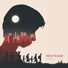 Silent Scream