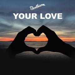Your Love