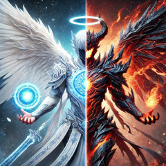 D!-ProJect - He is Coming