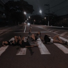 𝘚𝘯𝘢𝘱 //  Snapping one, two; where are you? [edit audio] ♫