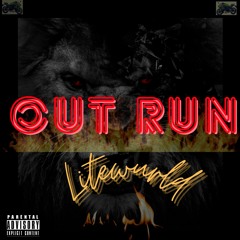 Outrun