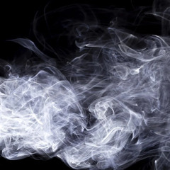 KJ Swervo X Dony M - Cant Smoke With Me