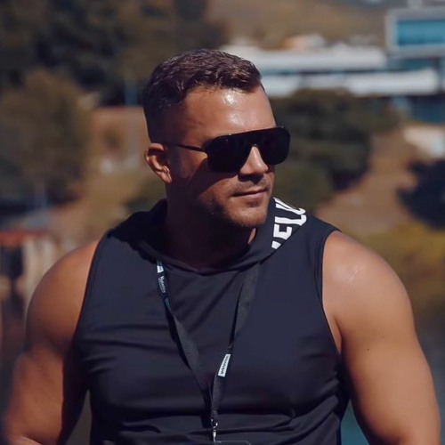 Quintin live - Secret, club Rodenburg