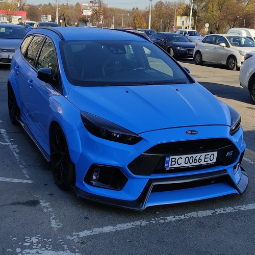 EXCE-- feat. Vmdma-Bustdown-kissvk.com.mp3