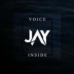 Voice Inside