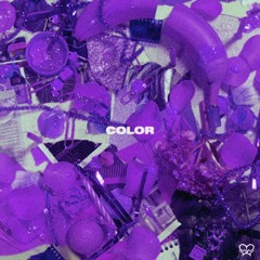 Color (Endless Remix)