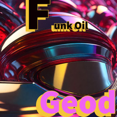Funk Oil