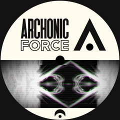 Archonic Force 4